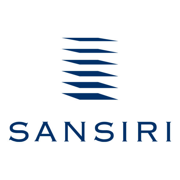 Sansiri