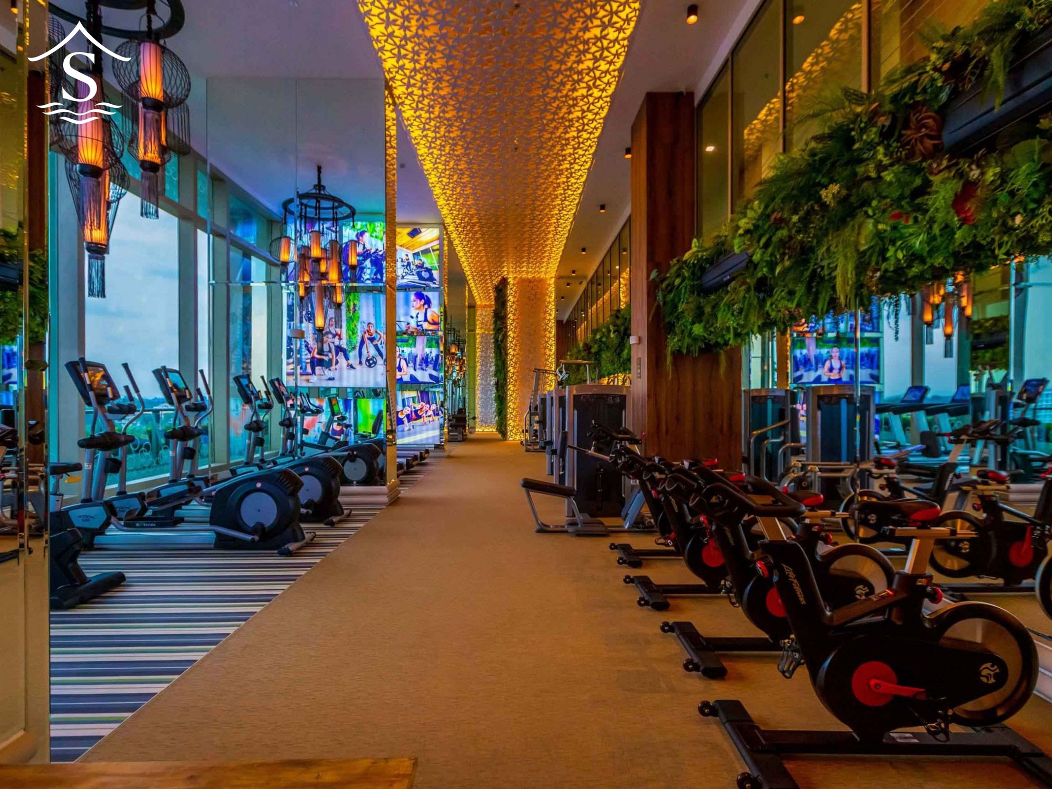 499520412_1229465928549312_5912902806329390068_n