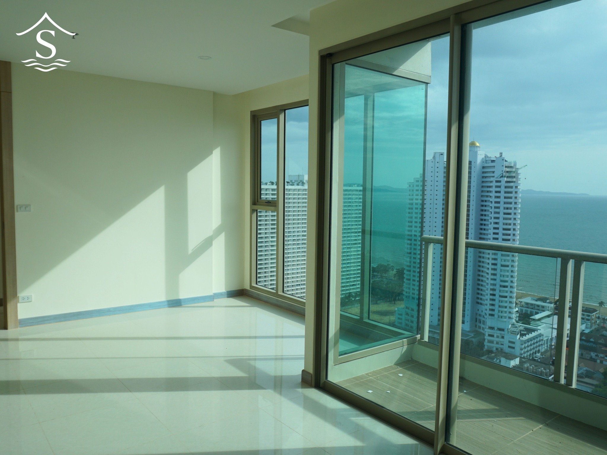 499819974_1229465485216023_4563583296510410535_n