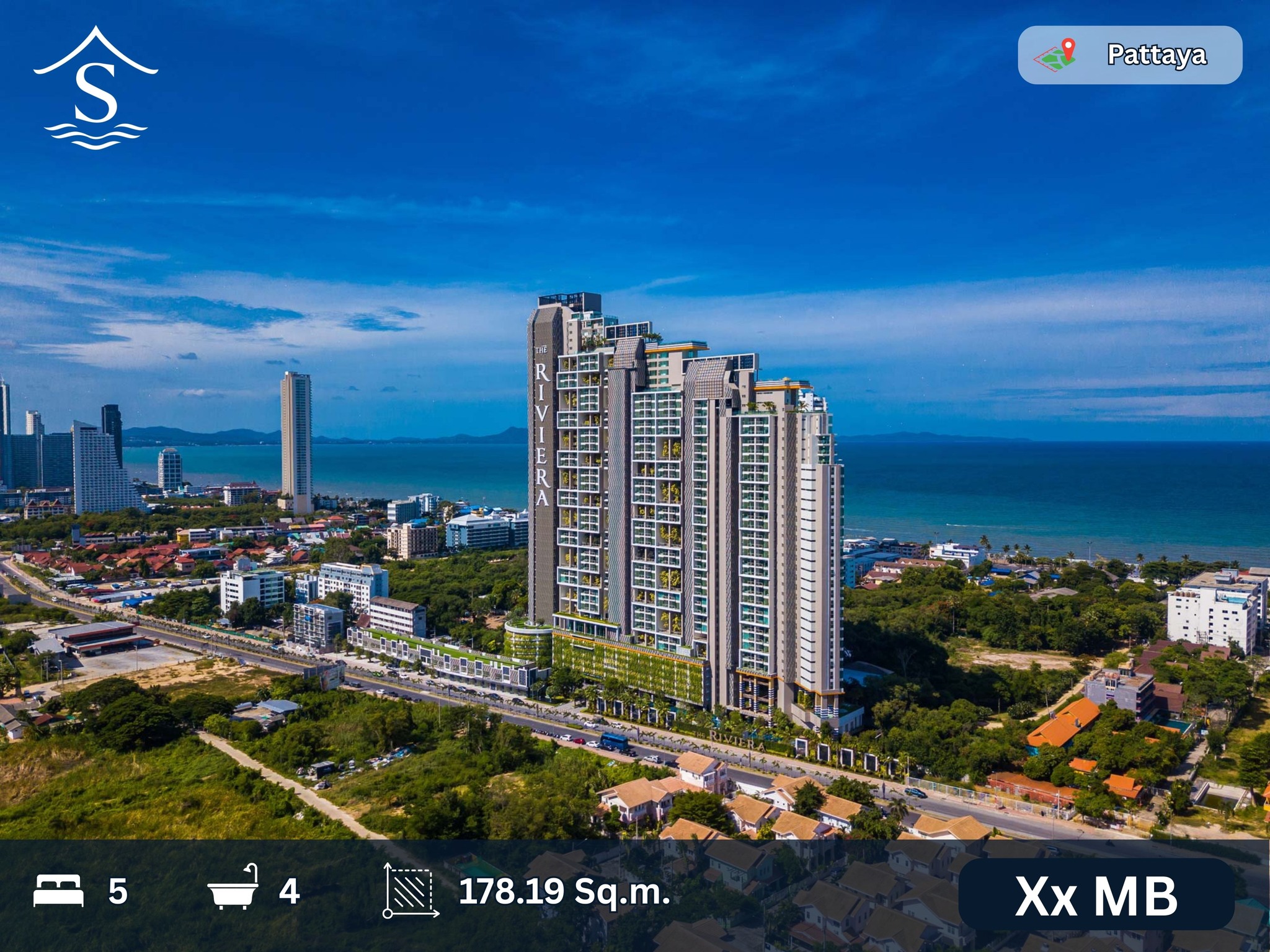 499877564_1229485025214069_1541697373936350691_n