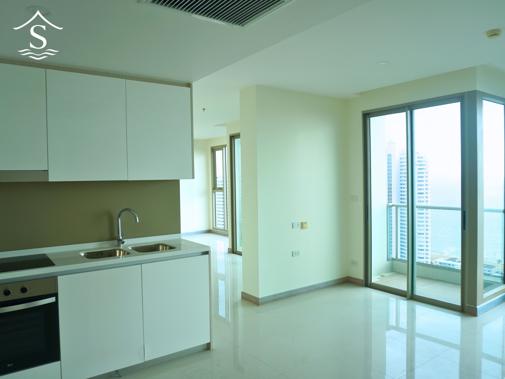 500090214_1229465718549333_3693957151424952091_n