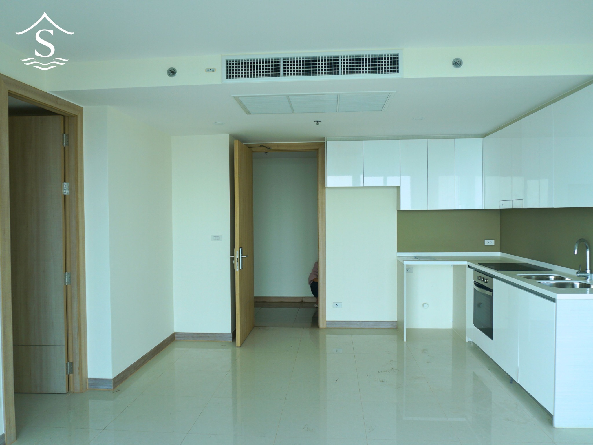 500707606_1229465808549324_5145504549953354716_n