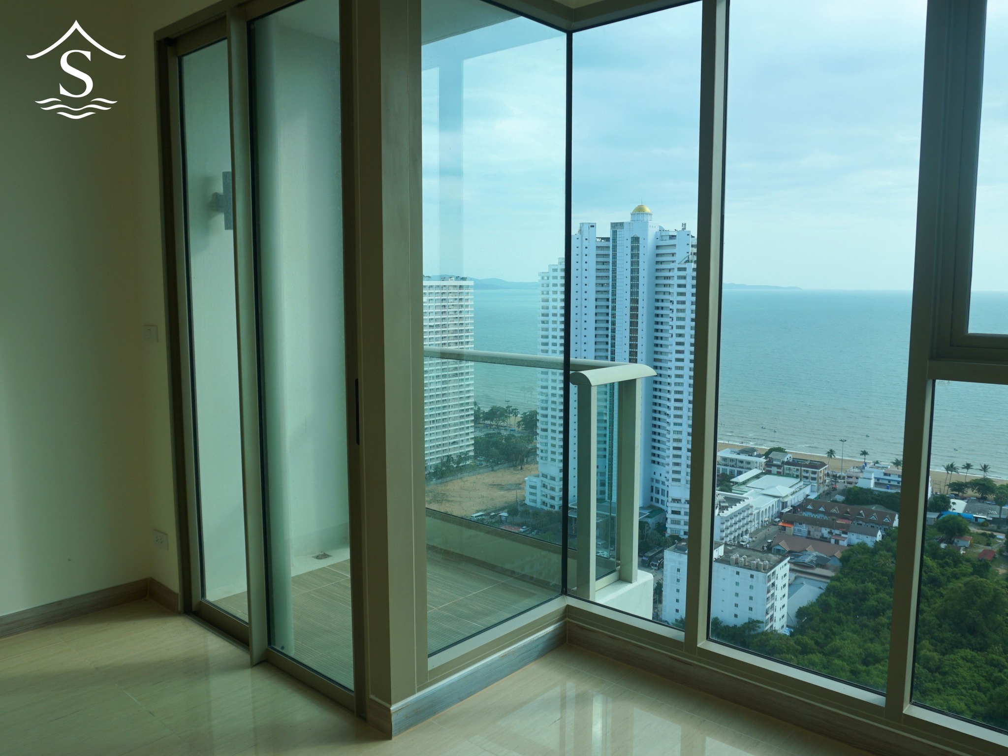 500739973_1229465515216020_1733293695462603686_n