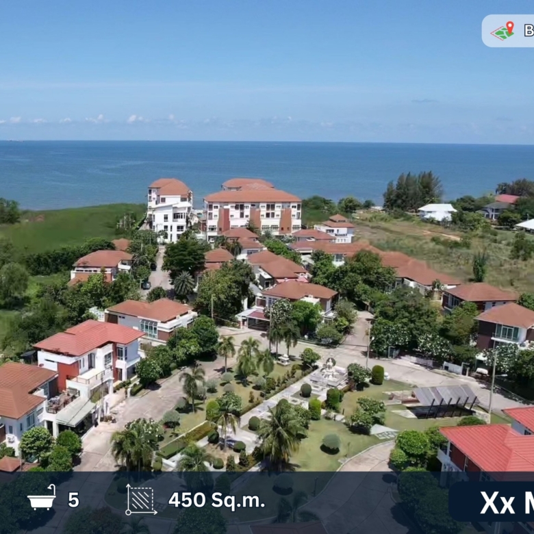 780