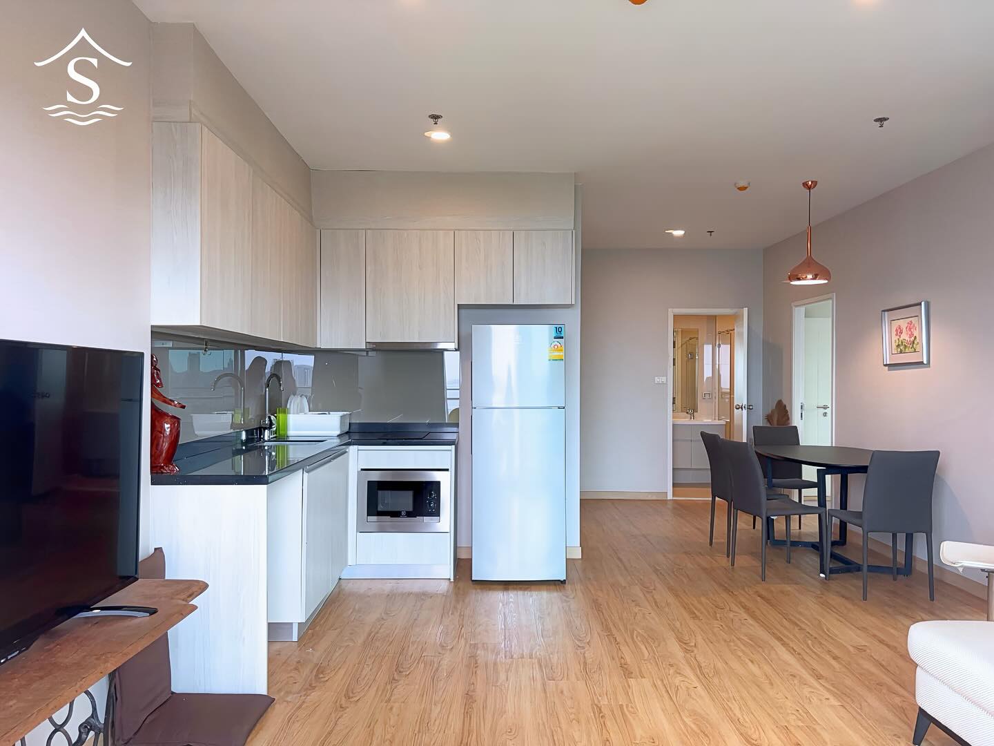 524638192_18358491622152865_2858059920711670878_n