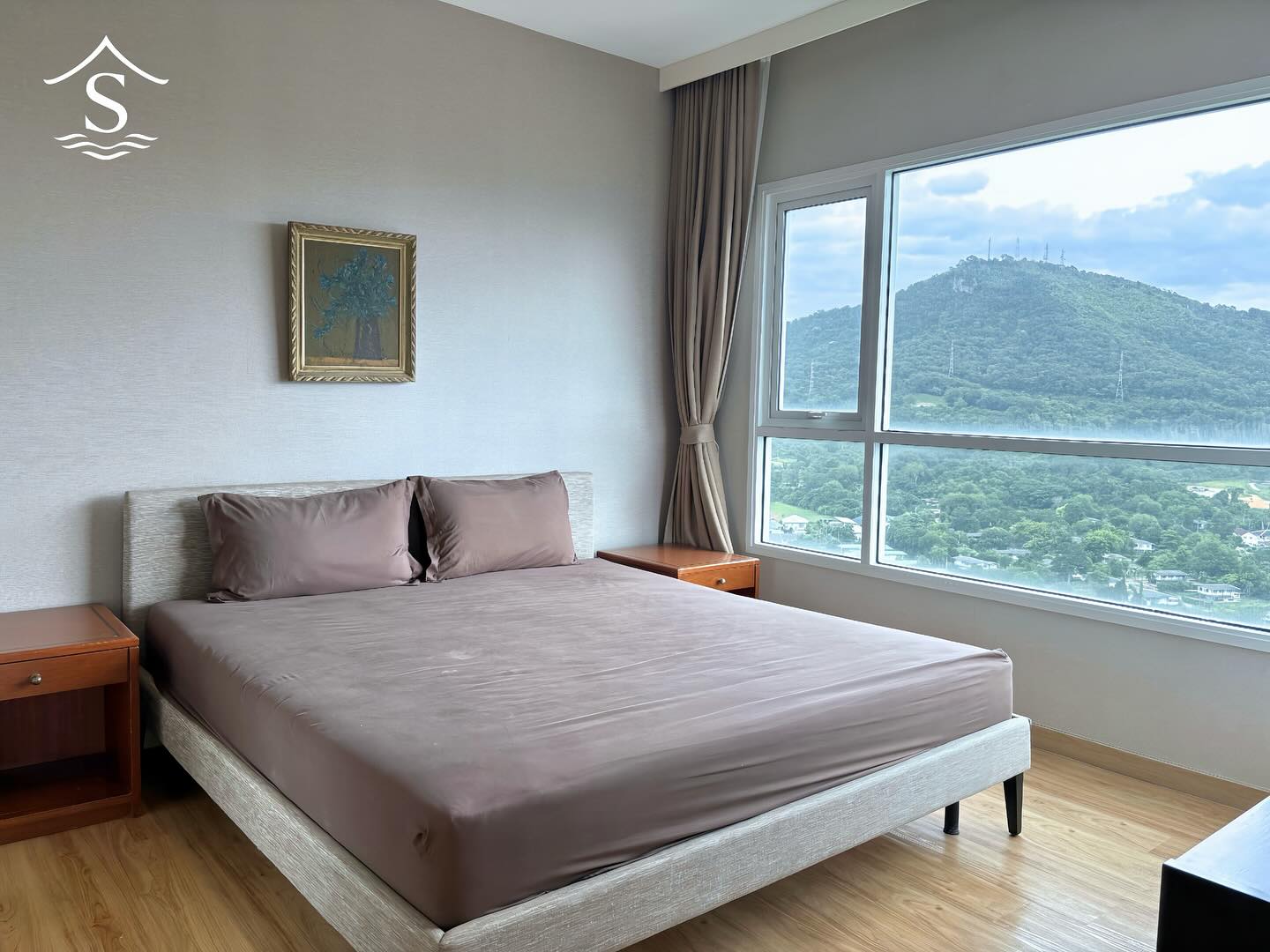 524688809_18358491604152865_5559892221124400003_n