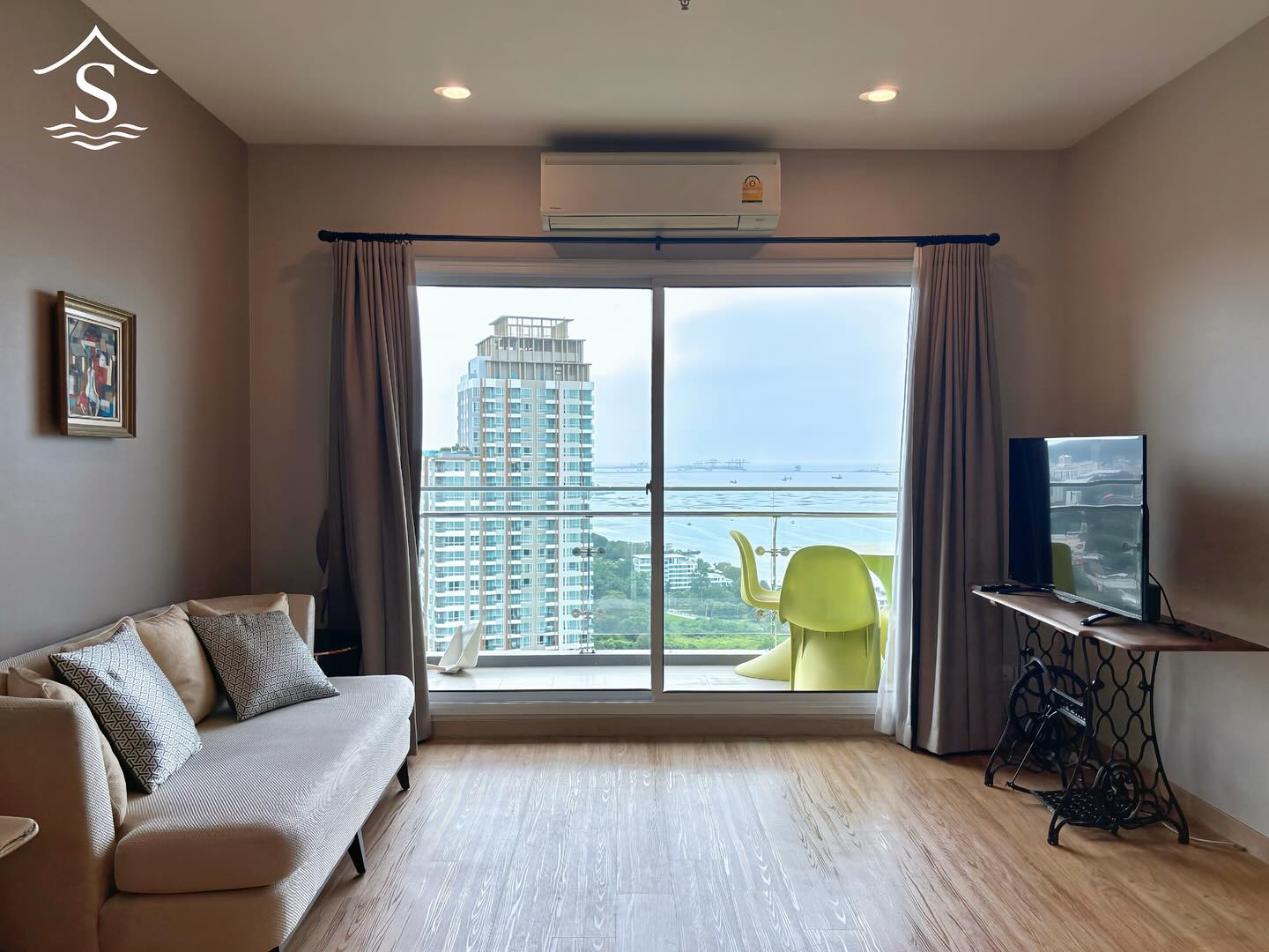 524741139_18358491613152865_1911387003393139855_n