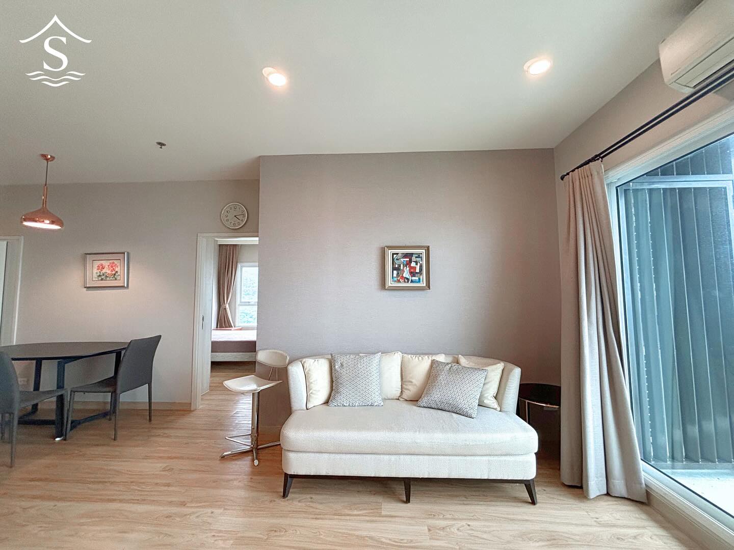 524756626_18358491697152865_5929279929009509368_n