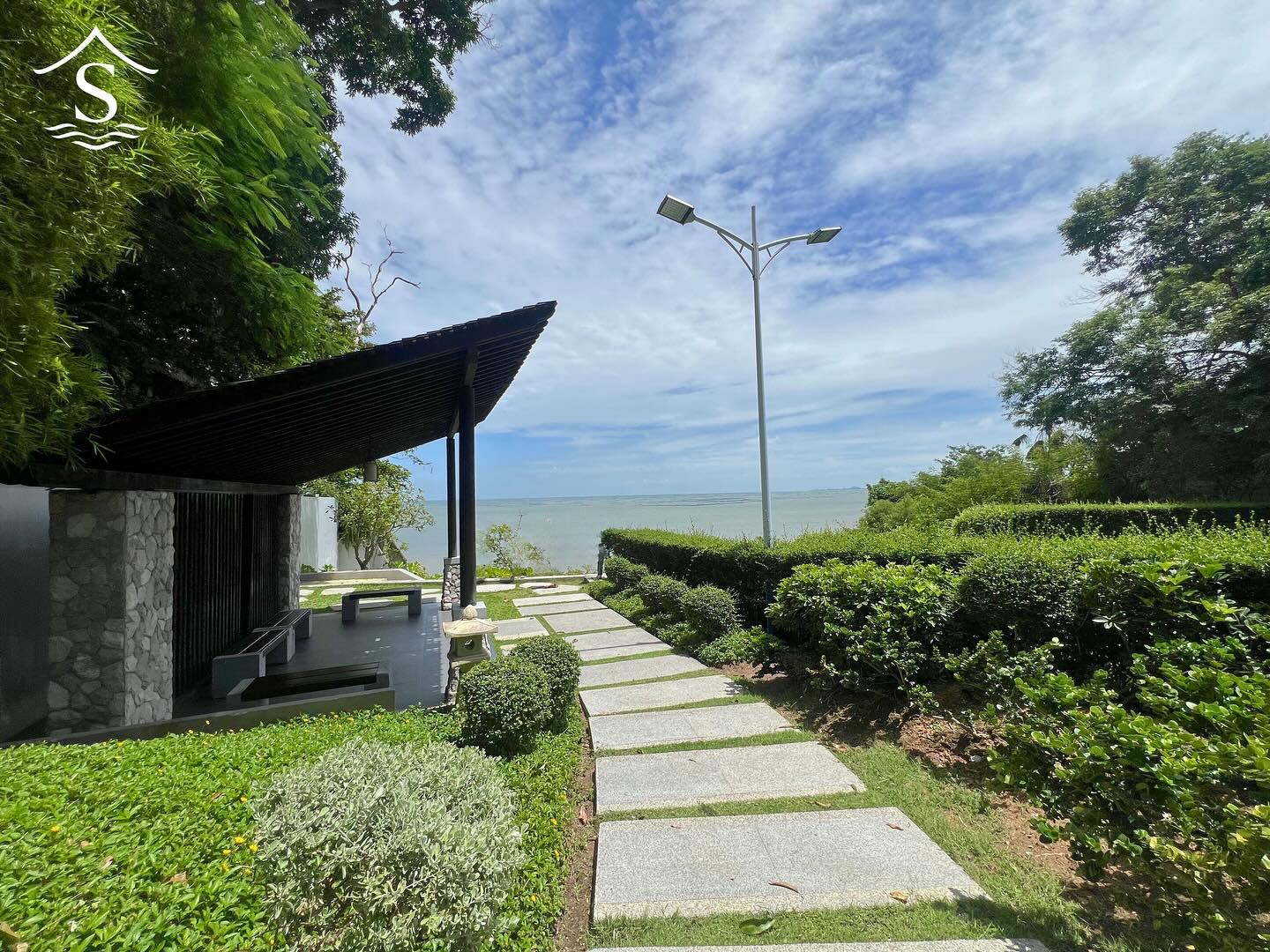 524834229_18358491760152865_3192632297653423043_n