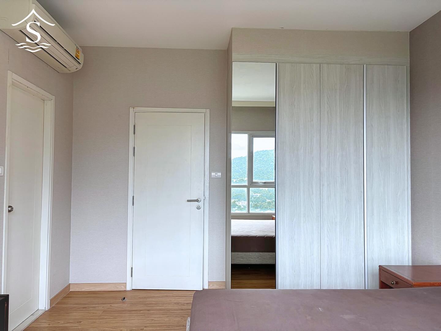 524844036_18358491652152865_2805068439828733995_n