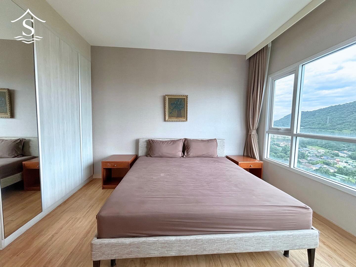 524857575_18358491640152865_4684321895592129306_n