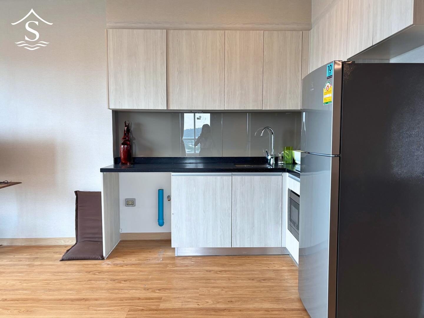 524893949_18358491742152865_3920171977122172708_n