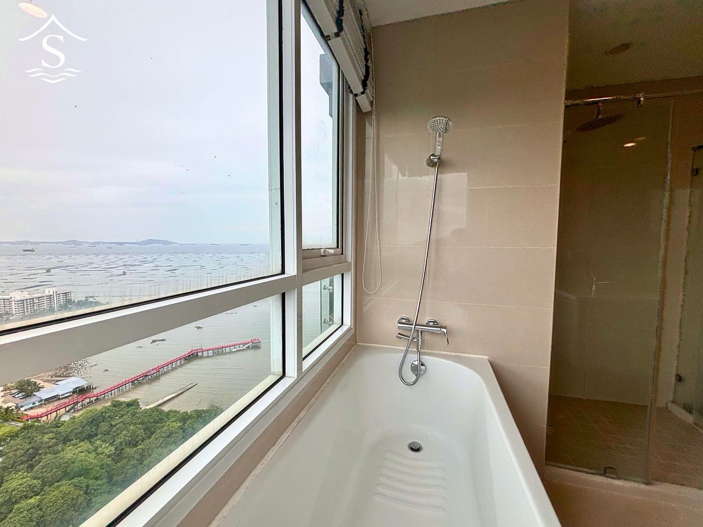 524902653_18358491679152865_7985995171451693960_n