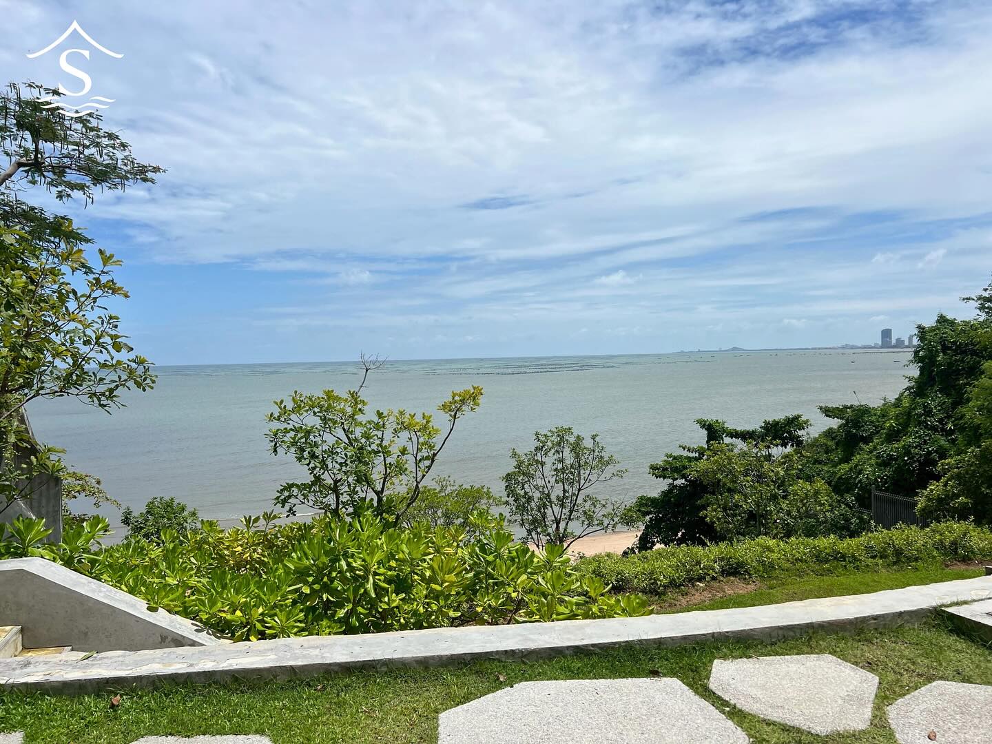 524919056_18358491769152865_5084333922027644325_n