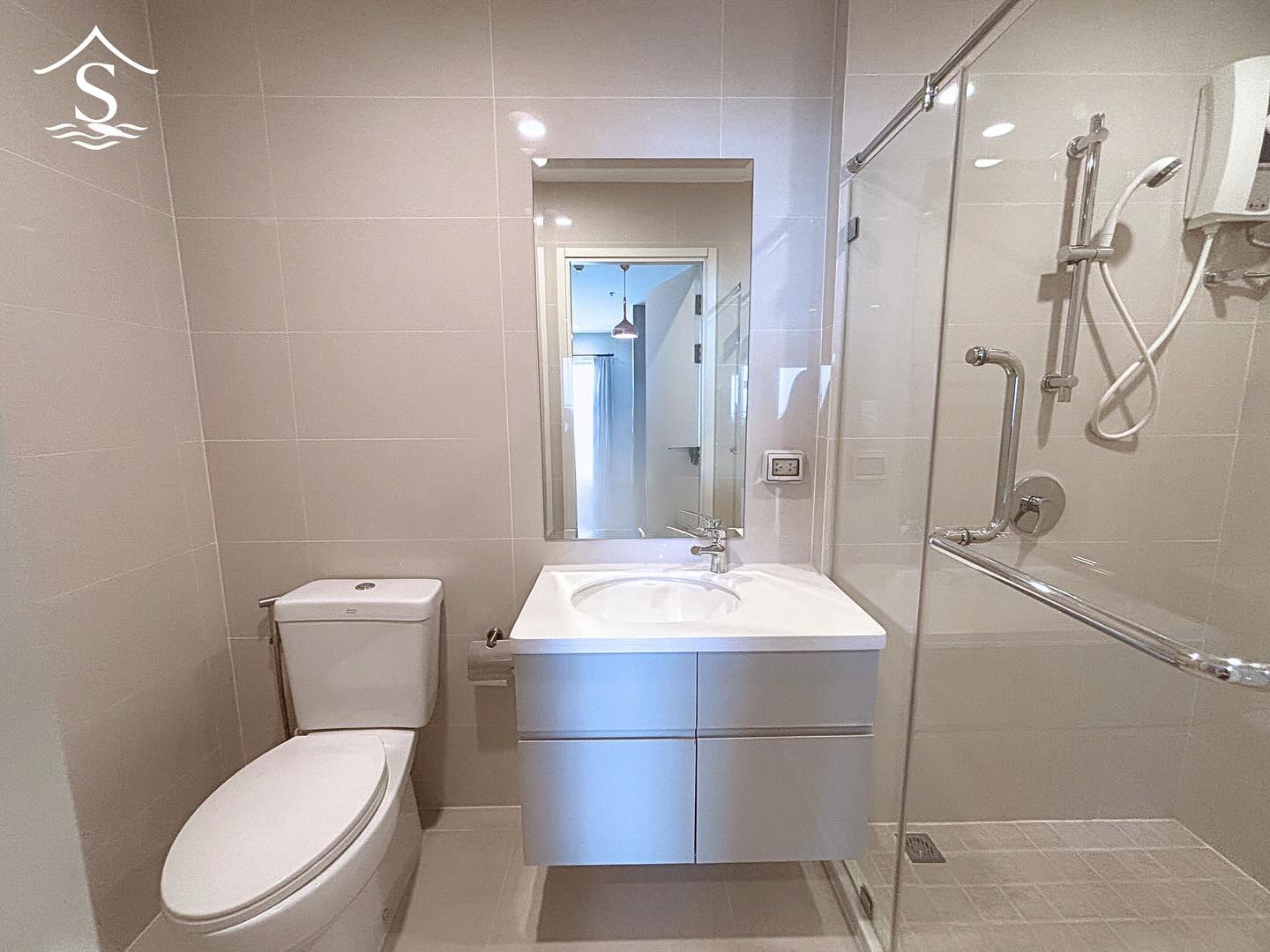 524920363_18358491733152865_7081022120539329782_n