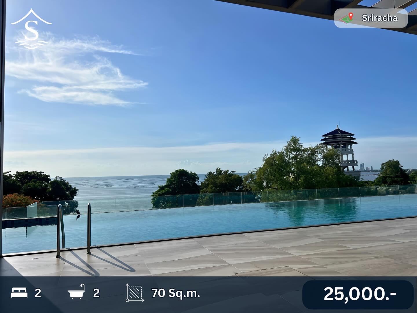 524962474_18358491595152865_6155702430503106922_n