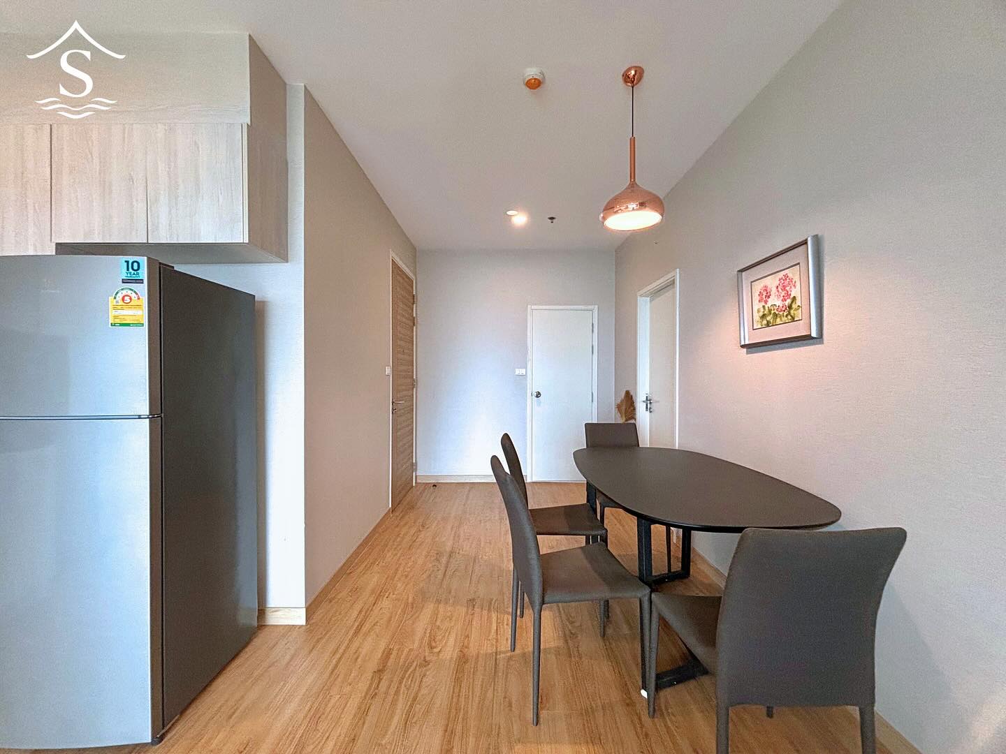 524998052_18358491751152865_2446116223336318071_n