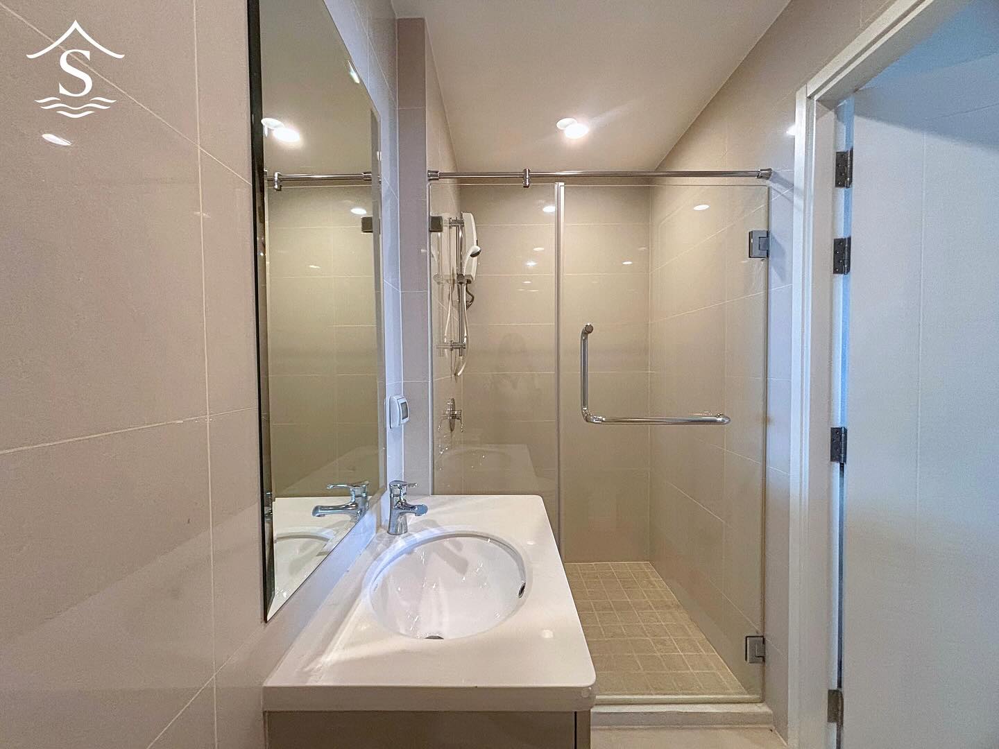 525240575_18358491724152865_3437101817231714886_n