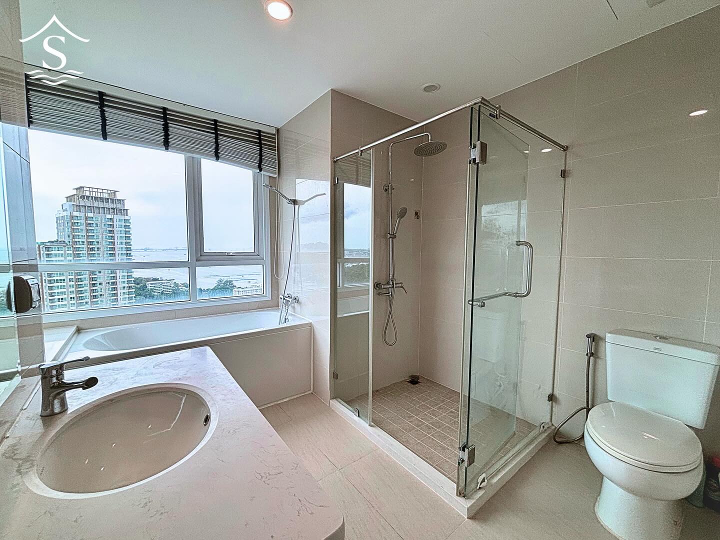 525305230_18358491670152865_9217737431030958966_n