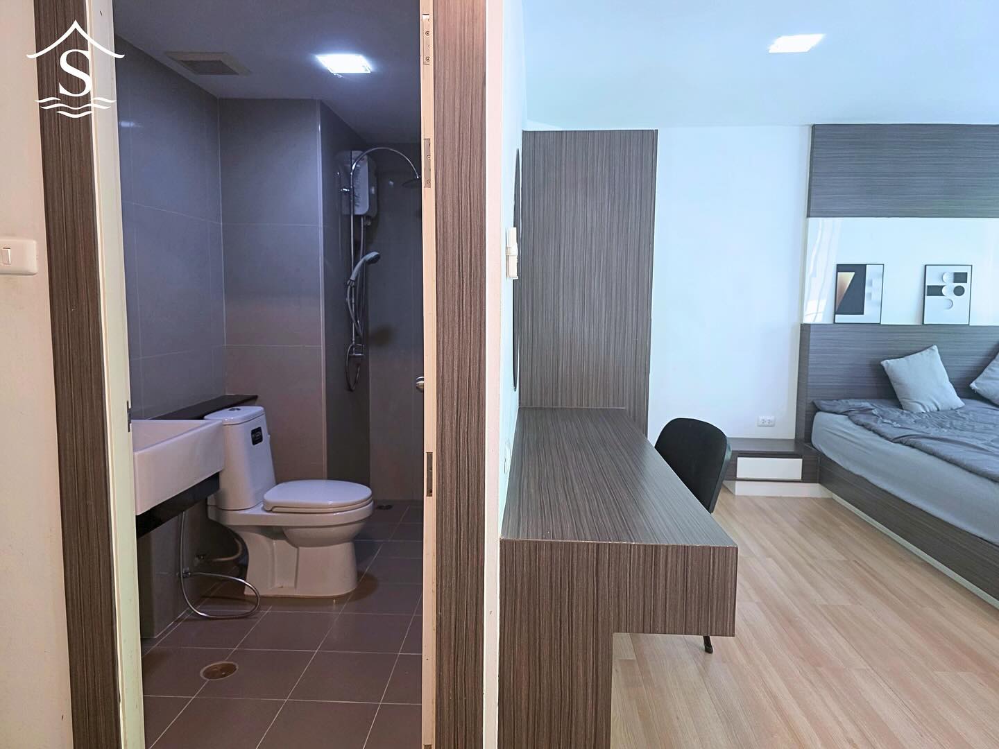 534665022_18360907474152865_6593332495566190550_n