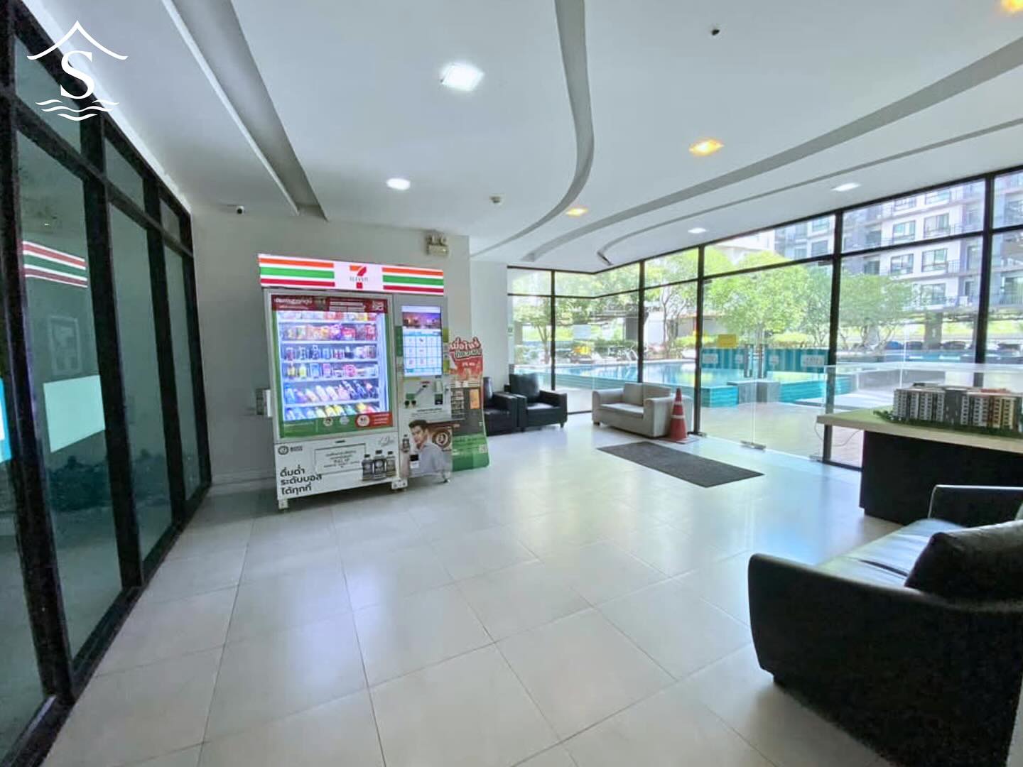 535011263_18361019569152865_2217849476329582177_n