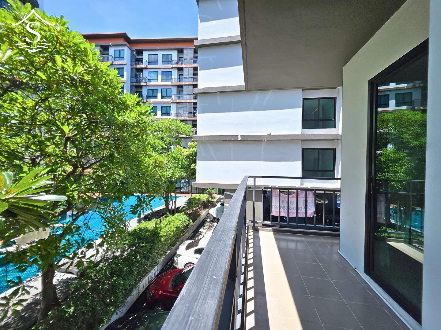 536257098_18360907393152865_4115898398307622181_n