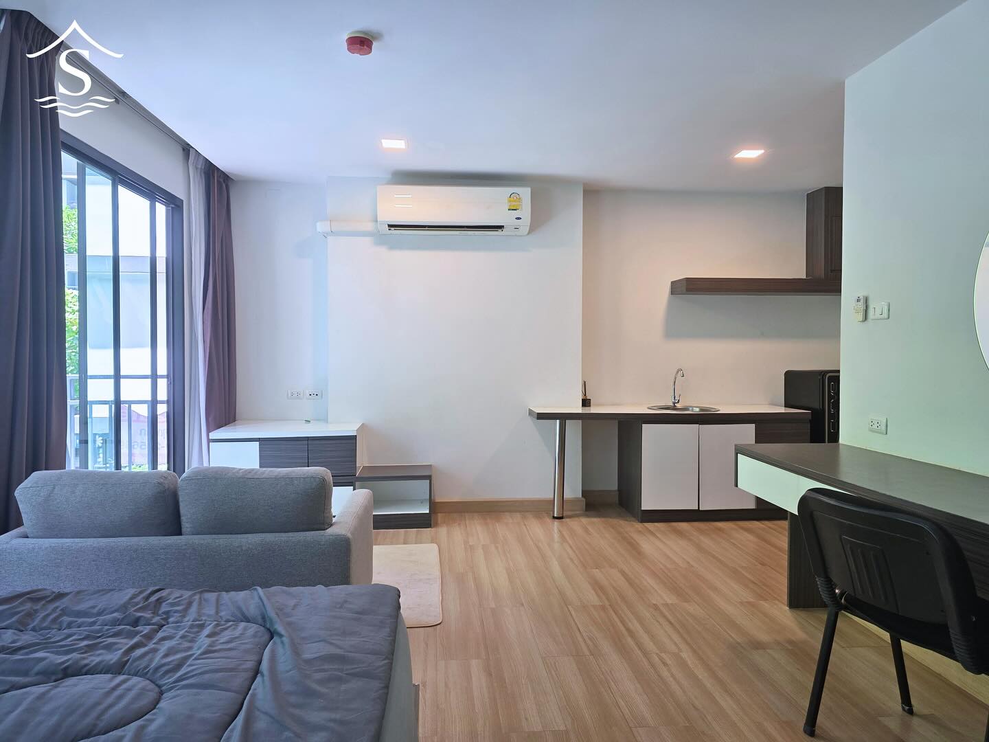 536259418_18360907420152865_6425251660703532792_n