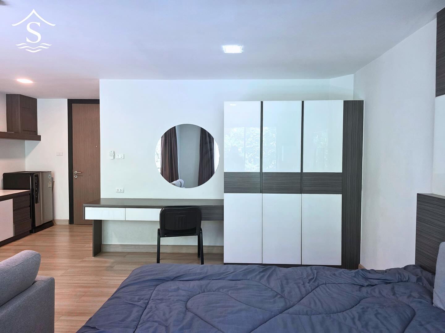 536760492_18360907456152865_7176252922681404292_n