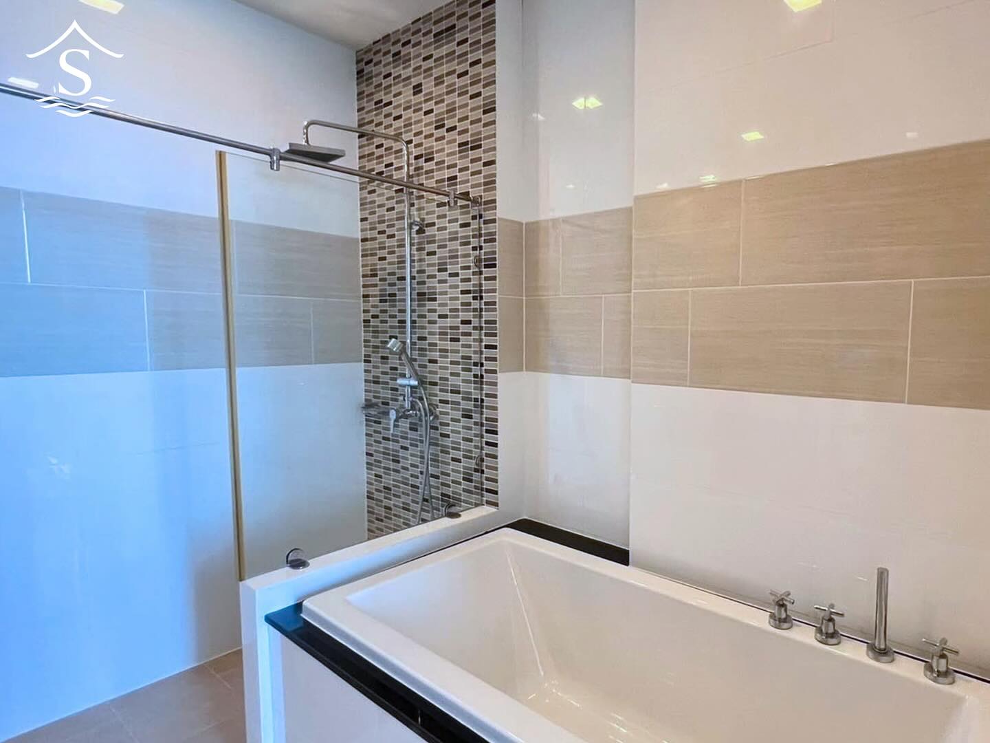 542932047_18363219307152865_2927881481890344293_n