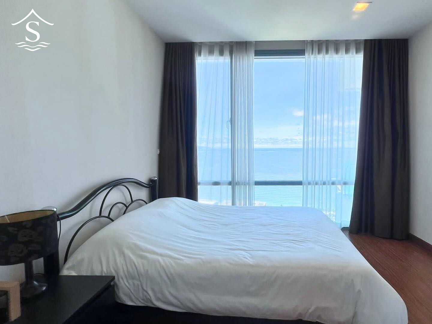 543112018_18363219253152865_546551946723137637_n