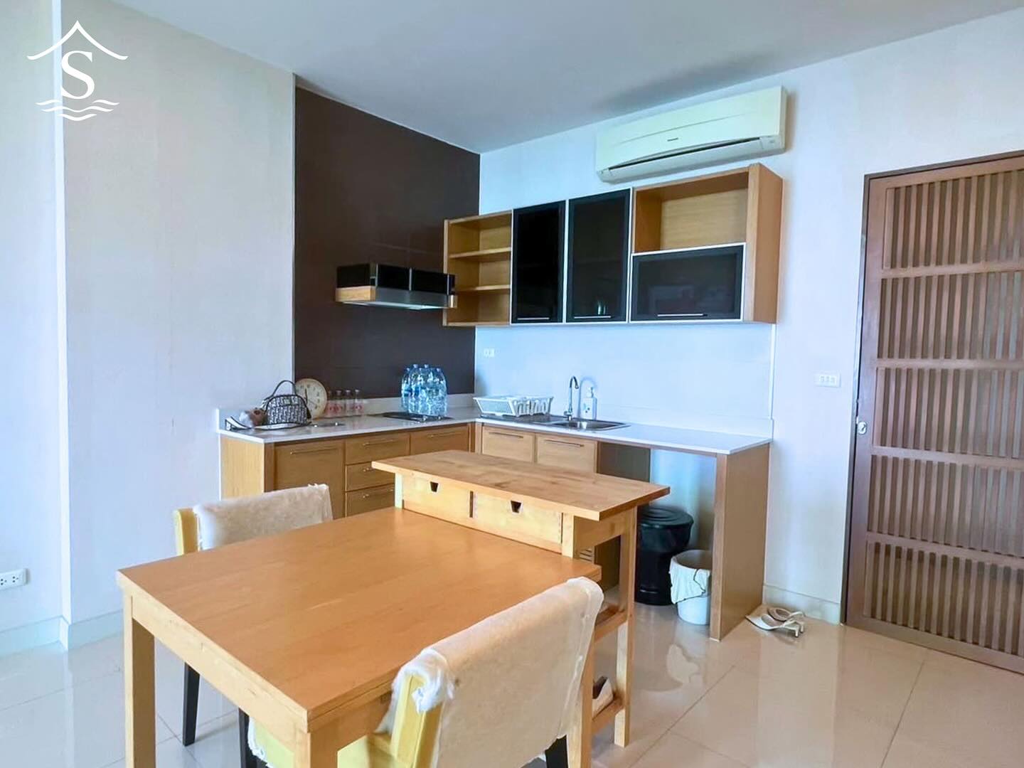 543663149_18363219334152865_2331586108526511652_n