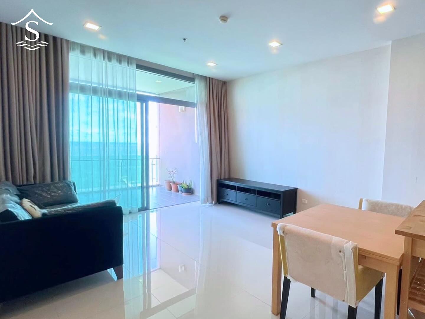 543737836_18363219325152865_5484751823778865589_n