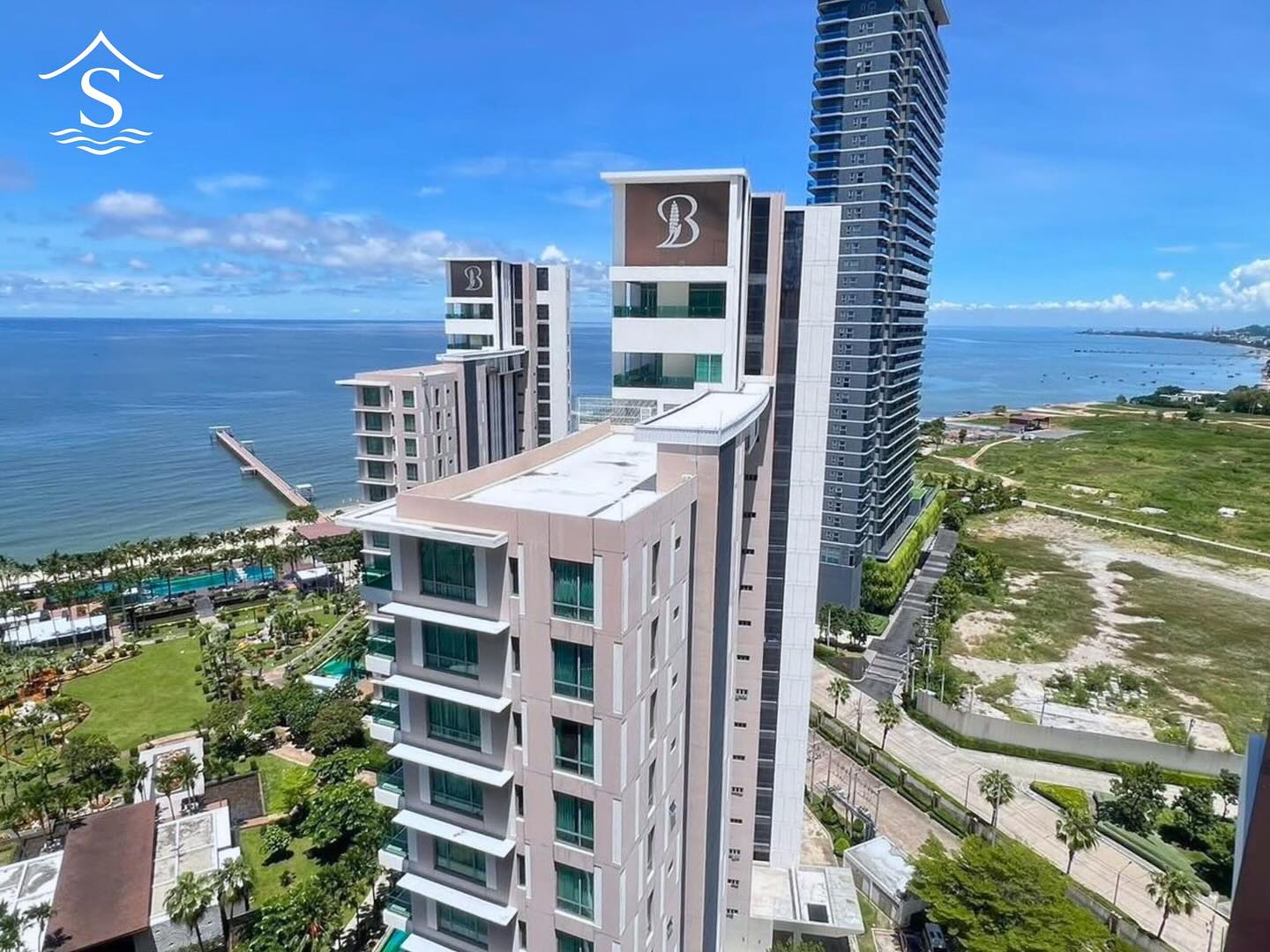 544090077_18363219397152865_7804501095213554227_n