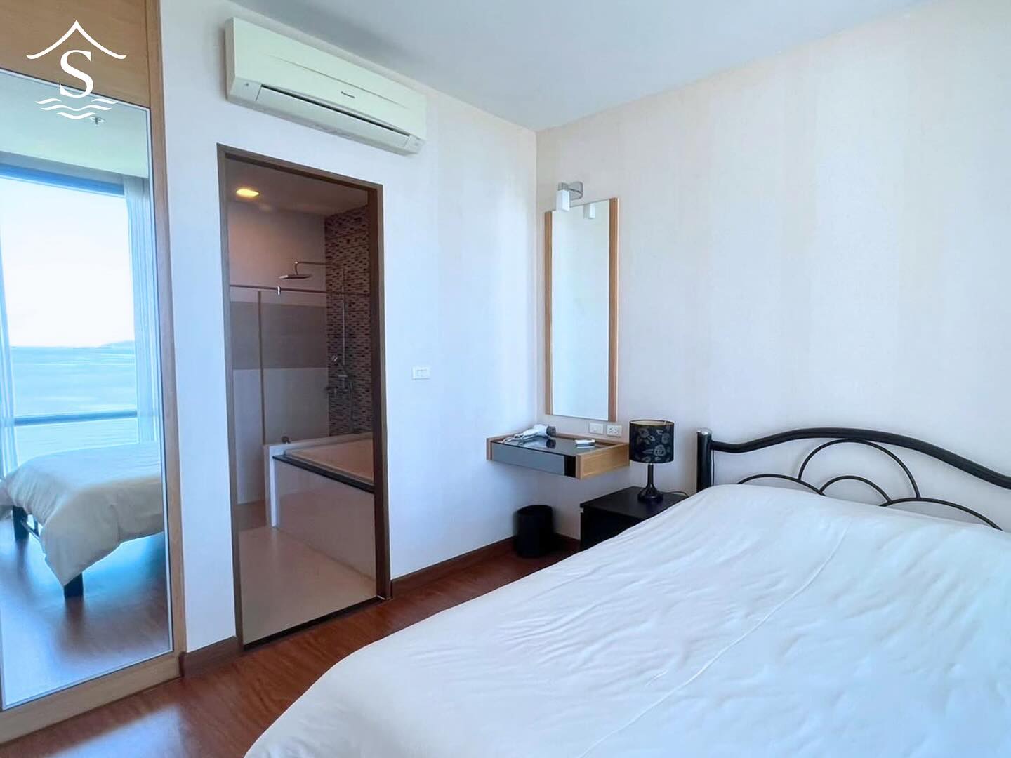 544351167_18363219280152865_4446043176233848845_n