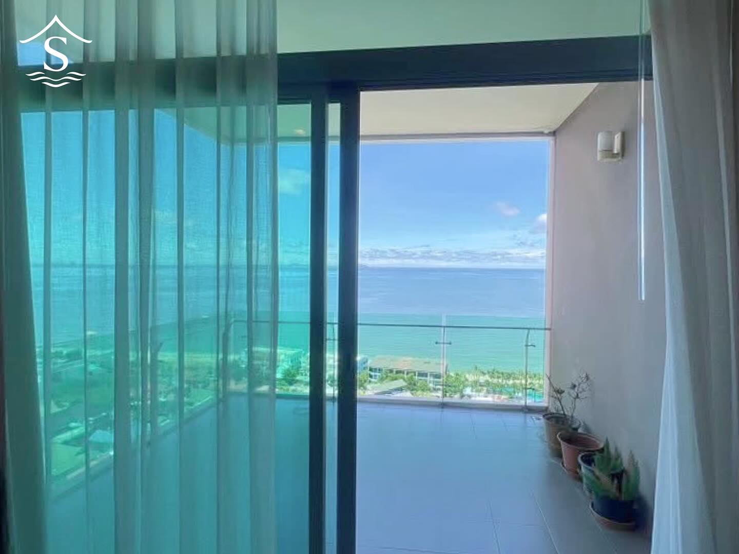 545140089_18363219271152865_7838559869285405259_n